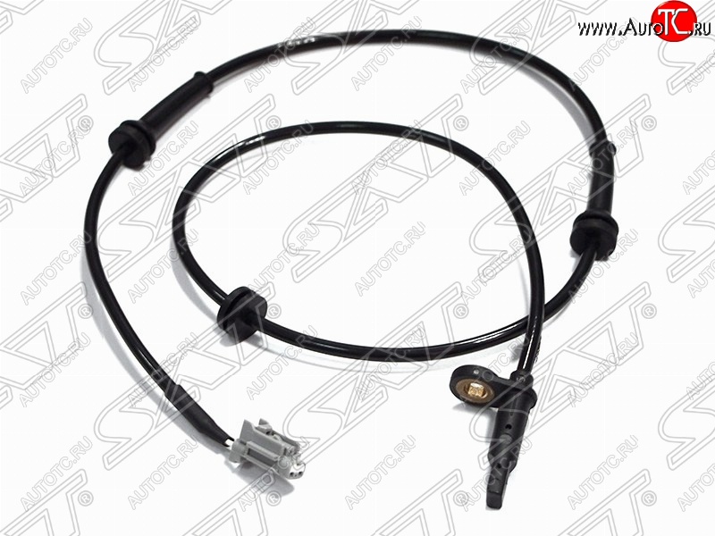 999 р. Датчик ABS передний SAT  Nissan Teana  3 L33 (2014-2020) дорестайлинг  с доставкой в г. Пермь