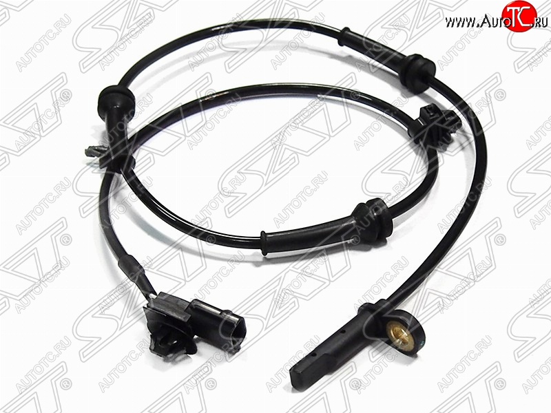 1 039 р. Датчик ABS SAT (задний, установка на левую или правую сторону)  Nissan Teana  3 L33 (2014-2020) дорестайлинг  с доставкой в г. Пермь