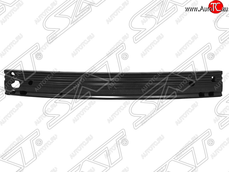 6 349 р. Усилитель переднего бампера SAT  Nissan X-trail  3 T32 (2017-2022) рестайлинг  с доставкой в г. Пермь