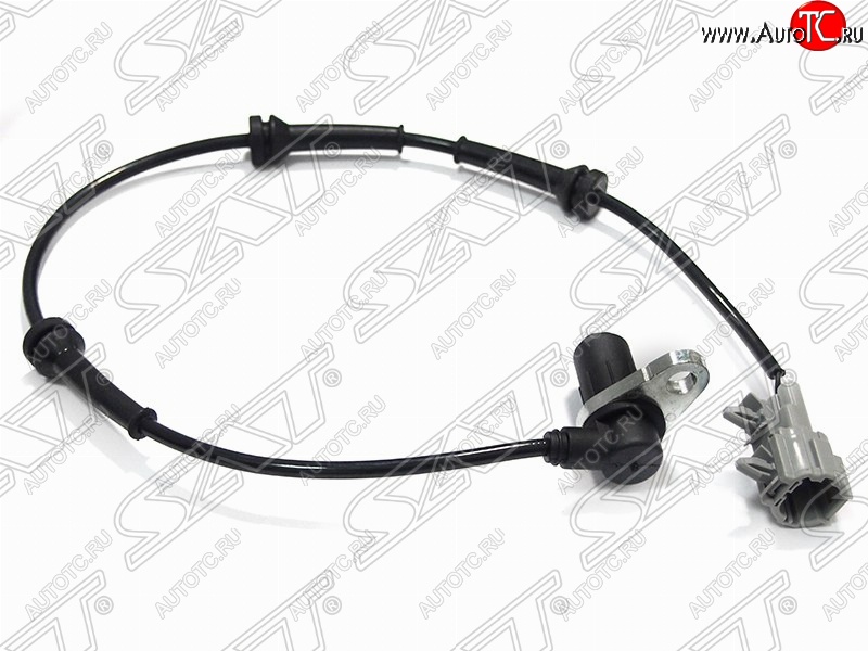 999 р. Правый датчик ABS SAT (задний) Nissan X-trail 2 T31 дорестайлинг (2007-2011)  с доставкой в г. Пермь