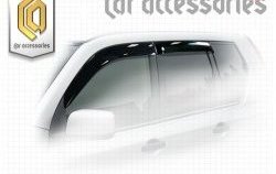Classic полупрозрачный 2173р Classic полупрозрачный 2173р