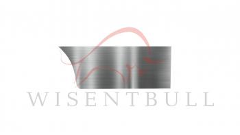 Ремкомплект правой двери Wisentbull Opel Vectra C седан дорестайлинг (2002-2005)