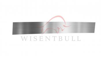 Ремкомплект правой двери Wisentbull Opel Astra H седан рестайлинг (2007-2009)