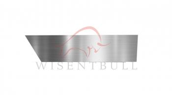 Ремкомплект левой двери Wisentbull Opel Astra H седан рестайлинг (2007-2009)