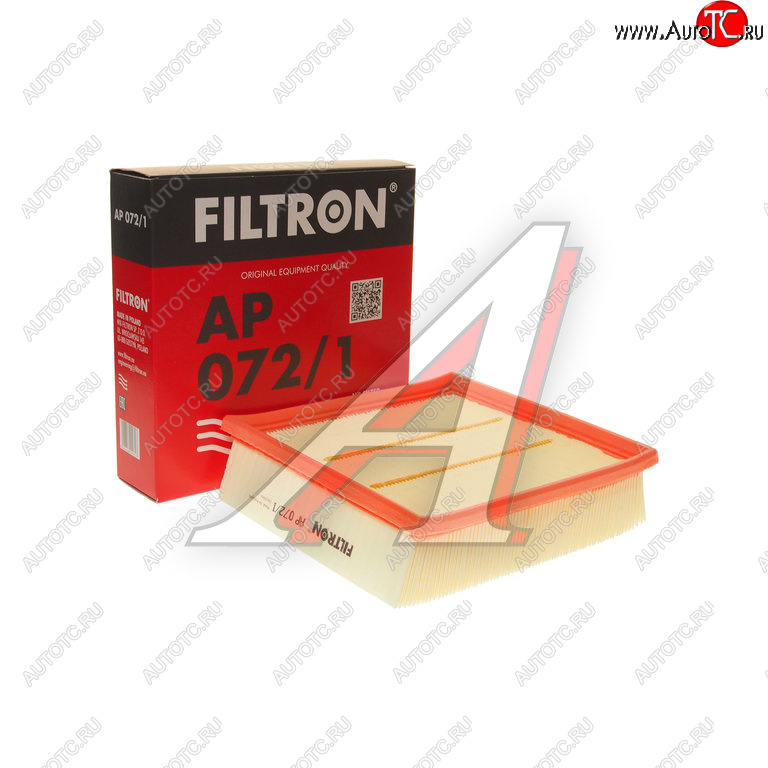 729 р. Фильтр воздушный двигателя FILTRON (1.0 / 1.4)  Opel Corsa  D (2006-2014)   дорестайлинг, хэтчбэк 5 дв., дорестайлинг, хэтчбэк 3 дв., 1-ый рестайлинг, хэтчбэк 3 дв., 1-ый рестайлинг, хэтчбэк 5 дв.,  2-ой рестайлинг, хэтчбэк 5 дв., 2-ой рестайлинг, хэтчбэк 3 дв.  с доставкой в г. Пермь
