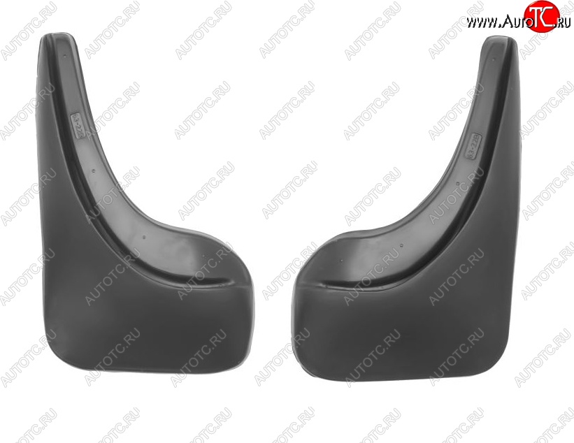 1 099 р. Брызговики задние HB Norplast  Opel Corsa  D (2006-2014)   дорестайлинг, хэтчбэк 5 дв., дорестайлинг, хэтчбэк 3 дв., 1-ый рестайлинг, хэтчбэк 3 дв., 1-ый рестайлинг, хэтчбэк 5 дв.,  2-ой рестайлинг, хэтчбэк 5 дв., 2-ой рестайлинг, хэтчбэк 3 дв.  с доставкой в г. Пермь