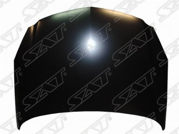 Капот SAT Opel Insignia  A (2008-2013) дорестайлинг седан