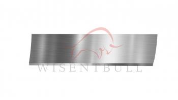 Ремкомплект правой двери Wisentbull Opel Zafira  A (1999-2006), Subaru Traviq (2001-2005)