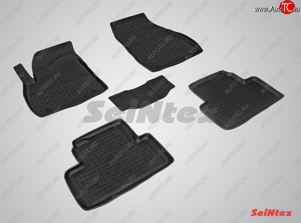 3 099 р. Износостойкие коврики в салон с высоким бортом SeiNtex Premium 4 шт. (резина) Opel Zafira С дорестайлинг (2011-2016) с доставкой в г. Пермь Увеличить фотографию 1 3 099 р. Износостойкие коврики в салон с высоким бортом SeiNtex Premium 4 шт. (резина) Opel Zafira С дорестайлинг (2011-2016) с доставкой в г. Пермь