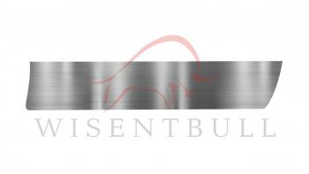 Ремкомплект правой двери Wisentbull Peugeot 206 хэтчбэк 5 дв. 2AC дорестайлинг (1998-2003)