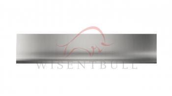 Ремкомплект правой двери Wisentbull Peugeot 308 T7 универсал дорестайлинг (2007-2011)