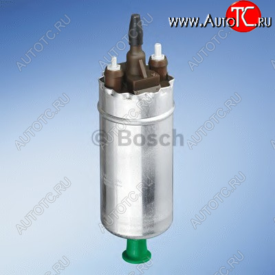 2 099 р. Бензонасос BOSCH 0 580 464 038 Renault 19 (1988-1996)  с доставкой в г. Пермь