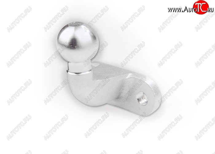 22 699 р. Фаркоп Aragon. (шар C) CITROEN Jumper 250 (2006-2014)  с доставкой в г. Пермь
