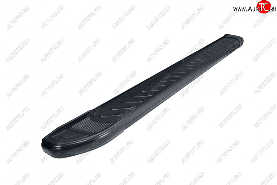 17 749 р. 1000133509  Porsche Cayenne  955 (2002-2006) (Black)  с доставкой в г. Пермь