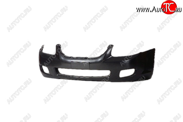 4 399 р. Бампер передний (с отверстиями под ПТФ) GAMMA KIA Cerato 2 TD (2008-2013) седан (Неокрашенный) с доставкой в г. Пермь Увеличить фотографию 1 4 399 р. Бампер передний (с отверстиями под ПТФ) GAMMA KIA Cerato 2 TD (2008-2013) седан (Неокрашенный) с доставкой в г. Пермь