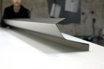 Холоднокатаная сталь 1 мм 3151р Холоднокатаная сталь 1 мм 3151р