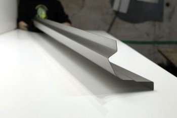 Холоднокатаная сталь 1 мм 3151р Холоднокатаная сталь 1 мм 3151р