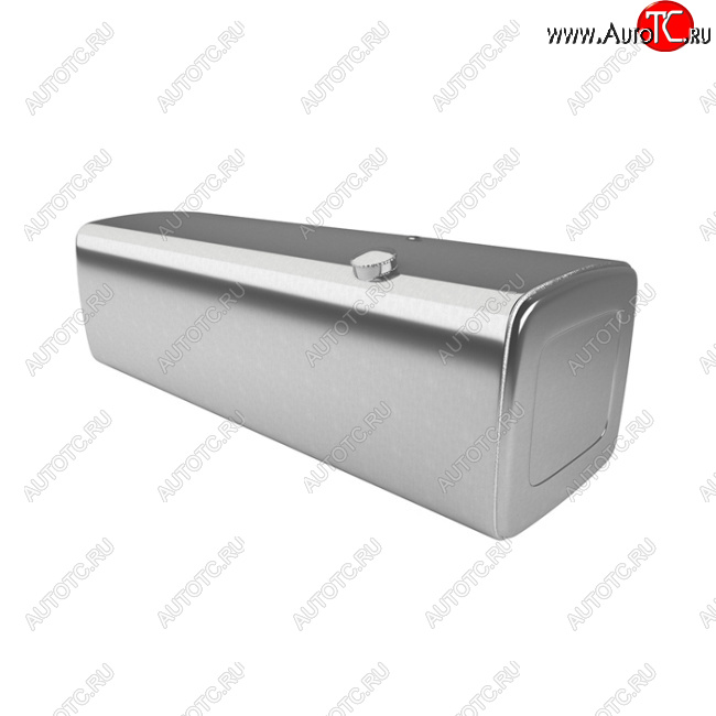 105 999 р. Бак топливный (аналог 41042845) 760 л. (620*675*1960) , АЛЮМИНИЙ БАКОР  Iveco Stralis (2012-2025) ( крышка полуоборот. с комплектующими,)  с доставкой в г. Пермь