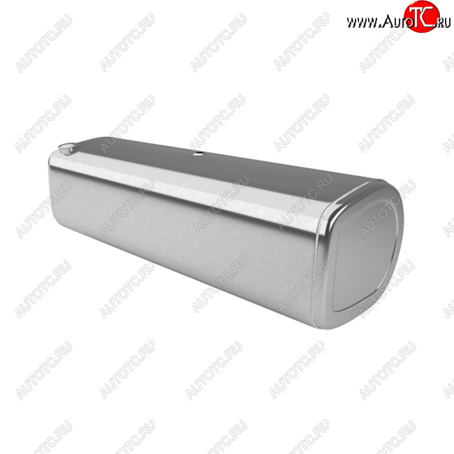 106 999 р. Бак топливный (аналог 20504495) 625 л. (560*670*2030) АЛЮМИНИЙ БАКОР  Volvo FH ( 12,  13) - FM (крышка полуоборот. с комплектующими,)  с доставкой в г. Пермь