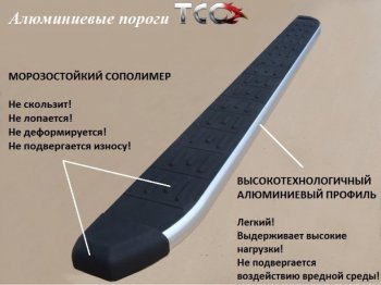 серые 20249р серые 20249р