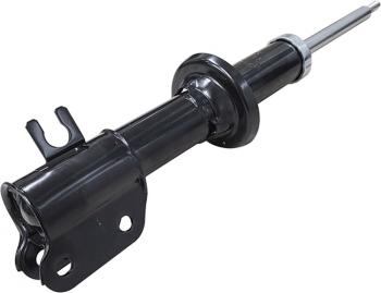 Стойка передняя RH CTR Chevrolet Spark ( M200,250,  M300) (2005-2022), Daewoo Matiz ( M100,  M150,  M200,  M250,  M300) (1998-2016)