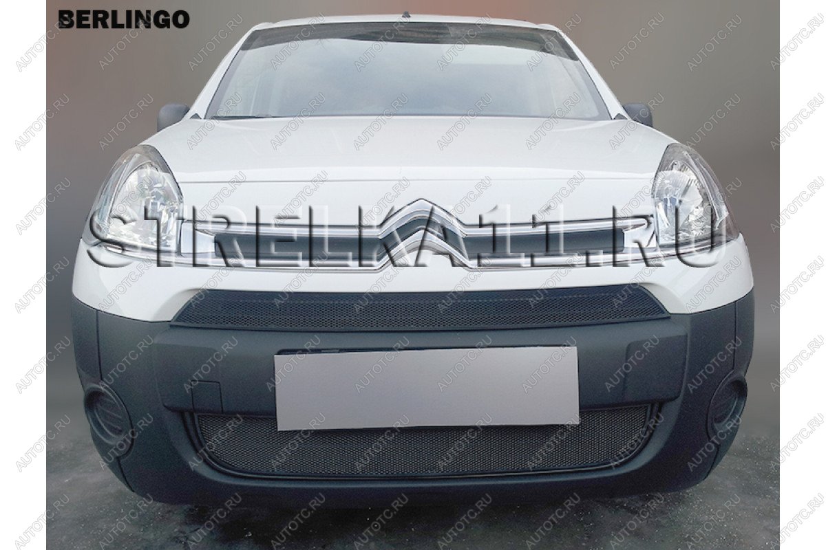 759 р. Зимняя заглушка решетки радиатора (низ) Стрелка11 CITROEN Berlingo B9 дорестайлинг (2008-2016) (черная) с доставкой в г. Пермь Увеличить фотографию 1 759 р. Зимняя заглушка решетки радиатора (низ) Стрелка11 CITROEN Berlingo B9 дорестайлинг (2008-2016) (черная) с доставкой в г. Пермь