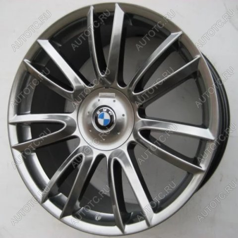 6 449 р. Колесный литой диск (модель 482) ZIXI 9.5 x 18  BMW 1 серия (E87,  E82,  E81,  F21,  F20,  F52,  F40), 2 серия (F22,  F45,  F44,  U06), 3 серия (E21,  E30,  E36,  E46,  E90,  E91,  E92,  E93,  F34,  F30,  F31,  G20,  G21), 4 серия (F32,  F36), 5 серия (E28,  E34,  E39,  E60,  E61,  F07,  F11,  F10,  F08,  G30), 6 серия (E63,  F13,  G32), 7 серия (E23,  E32,  E38,  E65,E66, E67, E68,  F01-F04,  G11-G12,  G11,G12), 8 серия (E31), i3 (I01), iX3 (G08), M4 (F82), M5 (E39,  F10), X1 (E84,  F48), X2 (F39), X3 (E83,  F25,  G01), X4 (F26,  G02), X5 (E53,  E70,  F15,  G05), X6 (E71,  F16,  G06), X7 (G07), Z1 (E30), Z3 (E36/7), Z4 (E85,  G29) (HB)  с доставкой в г. Пермь