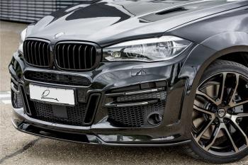 20 749 р. Колесный литой диск (модель 7390/аналог Lumma) ZIXI 10.0 x 20   (Matt.Black/Machined Lip)  с доставкой в г. Пермь. Увеличить фотографию 2
