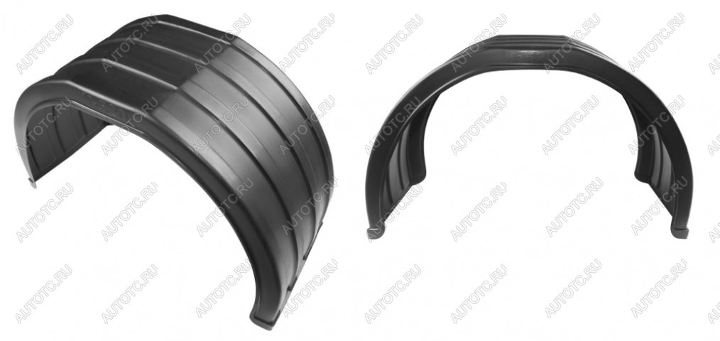 1 299 р. Крыло К-520 (трапеция) MASTER-PLAST  ГАЗ 3307 - ГАЗон Next  с доставкой в г. Пермь