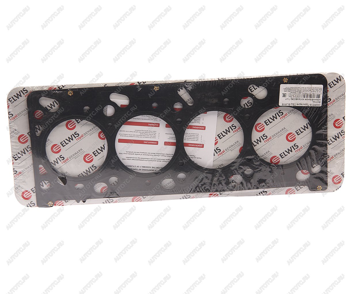 2 489 р. Прокладка головки блока FORD Focus (99-04),Mondeo (96-00) ROYAL ROYAL 0026519 с доставкой в г. Пермь Увеличить фотографию 1 2 489 р. Прокладка головки блока FORD Focus (99-04),Mondeo (96-00) ROYAL ROYAL 0026519 с доставкой в г. Пермь