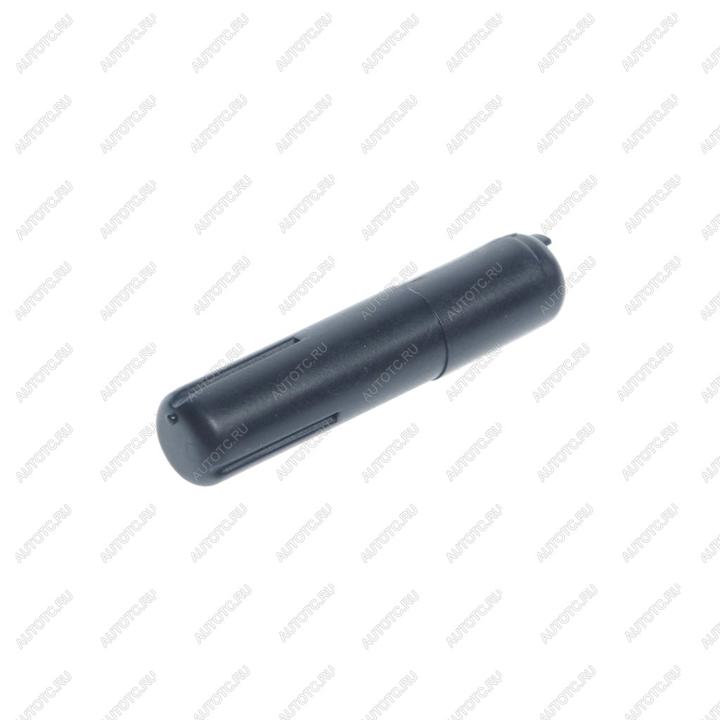 32 р. Кнопка блокировки двери VW Golf 4 FEBI FEBI 22288  с доставкой в г. Пермь