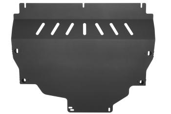 ЗК, к-ж для CHERY TIGGO 8PRO MAX, 2,0T8PRO, 1,6TEXEED LX(T1C), 1,5T CVTDCTOMODA C5(T19C), 1,5T CVT  JAECOO J7 (T1EJ) 1,6T DCT, 2WD4WD  Черри Ти NLZ nlz.63.33.030