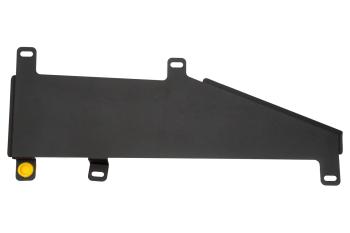 ЗТТ и крепёж подходит для LIVAN X3PRO (22-) 1,5 бен. AMT FWD  Ливан Х3 Про NLZ nlz.27.01.830