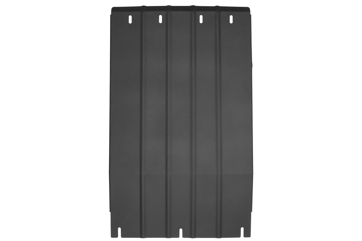 6 599 р. ЗК и крепеж подходит для Sollers Atlant (22-) 2,7 диз. МТ  Солерс Атлант Eco eco.107.03.030  с доставкой в г. Пермь