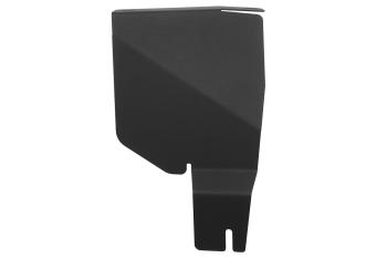 Боковая ЗКПП и крепёж для CHERY TIGGO 7 PRO MAX (22-) 1,51,6, FWD4WD, 8 PRO MAX (22-) 2,0,  4WD, 8 PRO (21-) 1,6, 7 PRO (20-) 1,5 бен. AT FWD  Черр NLZ nlz.63.42.930