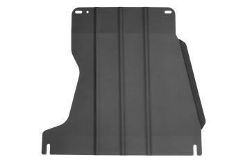 ЗКПП и крепёж подходит для SOLLERS ST6 (23-) 2,0 бен.диз. MT  Солерс NLZ nlz.107.05.130