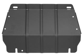 ЗР и крепёж подходит для JAC T8 Pro (20-) 2,4 бен. MT 4WD  Джак Т8 Про NLZ nlz.23.09.330