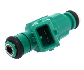 7 999 р. Форсунка LAND ROVER топливная BOSCH BOSCH 0280155787 BOSCH 0280155787  с доставкой в г. Пермь. Увеличить фотографию 3