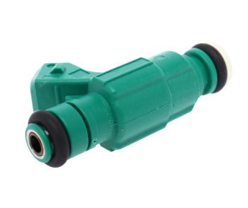7 999 р. Форсунка LAND ROVER топливная BOSCH BOSCH 0280155787 BOSCH 0280155787  с доставкой в г. Пермь. Увеличить фотографию 2