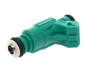 7 999 р. Форсунка LAND ROVER топливная BOSCH BOSCH 0280155787 BOSCH 0280155787  с доставкой в г. Пермь. Увеличить фотографию 1