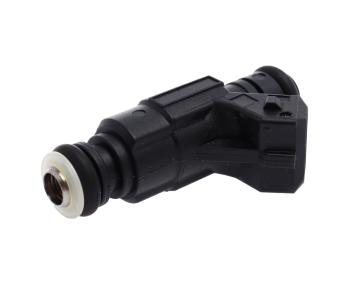 Форсунка FIAT Brava (98-01) топливная BOSCH BOSCH 0280155971