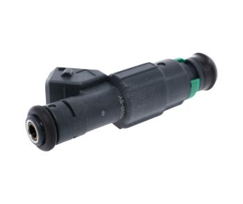9 199 р. Форсунка OPEL Astra G топливная BOSCH BOSCH 0280156414  с доставкой в г. Пермь. Увеличить фотографию 3