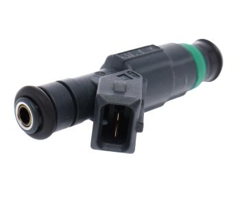 9 199 р. Форсунка OPEL Astra G топливная BOSCH BOSCH 0280156414  с доставкой в г. Пермь. Увеличить фотографию 2
