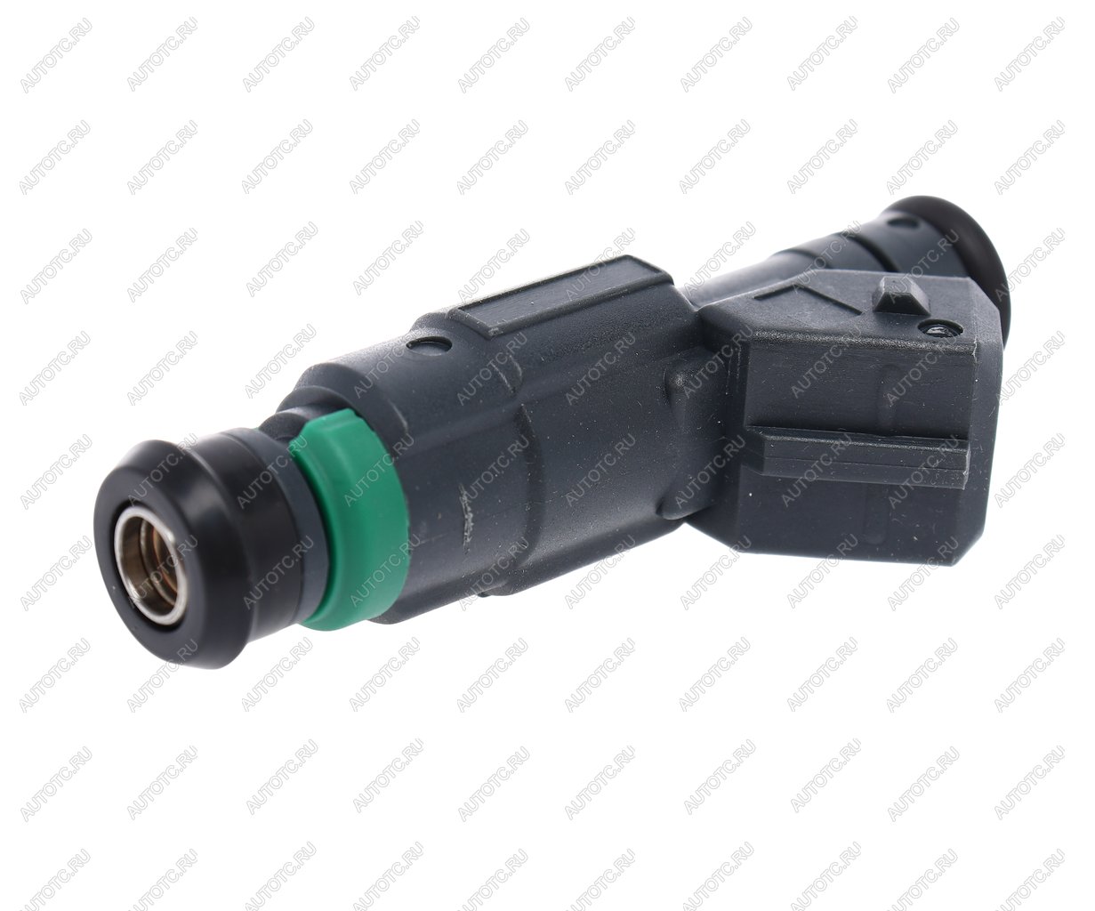 9 199 р. Форсунка OPEL Astra G топливная BOSCH BOSCH 0280156414  с доставкой в г. Пермь
