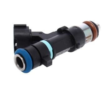 7 499 р. Форсунка NISSAN Teana (09-13) RENAUIT Koleos (08-17) топливная BOSCH BOSCH 0280158130 BOSCH 0280158130  с доставкой в г. Пермь. Увеличить фотографию 3