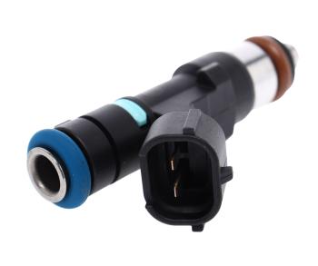 7 499 р. Форсунка NISSAN Teana (09-13) RENAUIT Koleos (08-17) топливная BOSCH BOSCH 0280158130 BOSCH 0280158130  с доставкой в г. Пермь. Увеличить фотографию 2