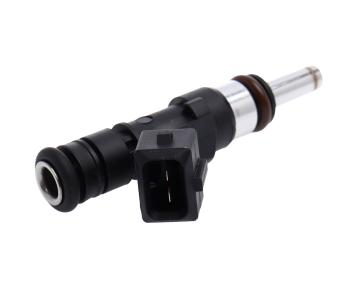 5 399 р. Форсунка FIAT Bravo (07-) топливная BOSCH BOSCH 0280158167  с доставкой в г. Пермь. Увеличить фотографию 3