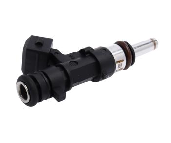 5 399 р. Форсунка FIAT Bravo (07-) топливная BOSCH BOSCH 0280158167  с доставкой в г. Пермь. Увеличить фотографию 2