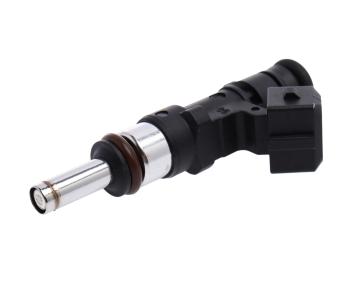 5 399 р. Форсунка FIAT Bravo (07-) топливная BOSCH BOSCH 0280158167  с доставкой в г. Пермь. Увеличить фотографию 1