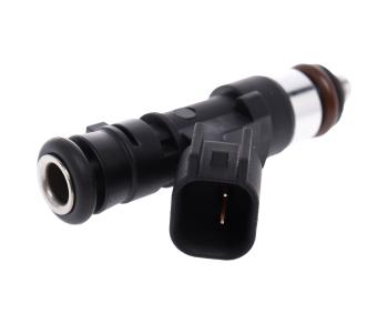 4 849 р. Форсунка VOLVO S40,S80,V70 топливная BOSCH BOSCH 0280158315  с доставкой в г. Пермь. Увеличить фотографию 3